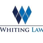 Paul J Whiting III