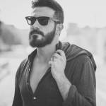 Nolan Grayson