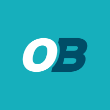 Onjabet