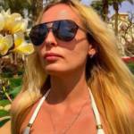 Fildena Sildenafil Citrate