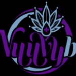 Nuuvy Be CBD Products Pinellas P