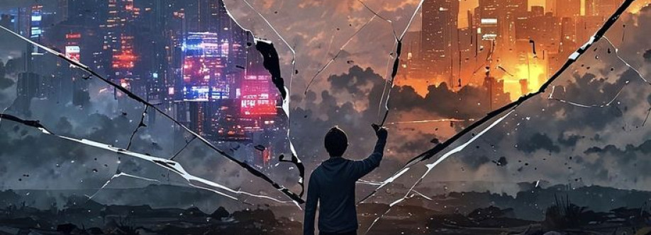 angel ivan Gonzalez valdes