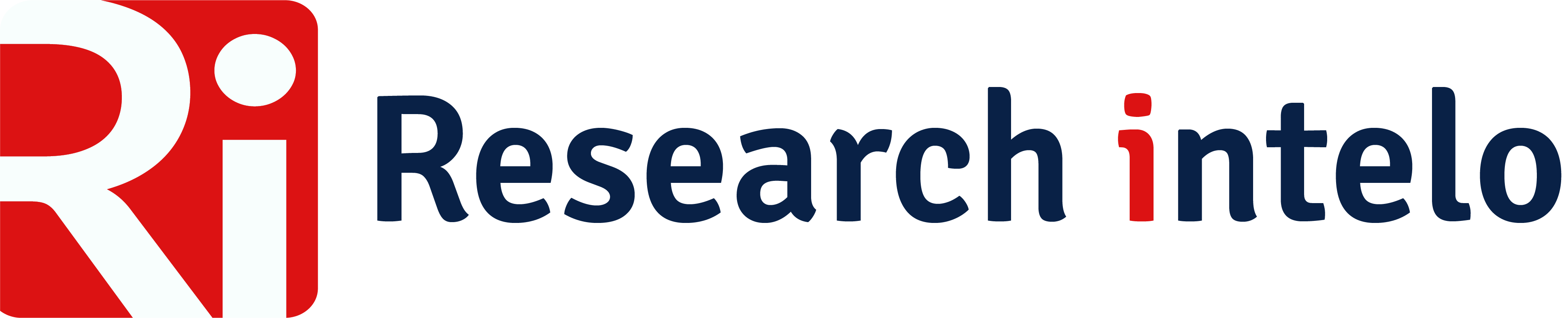 Active Lifestyle Supplements Market Research Report 2033