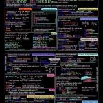 angel ivan Gonzalez valdes