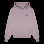 Deputy Department Hoodie