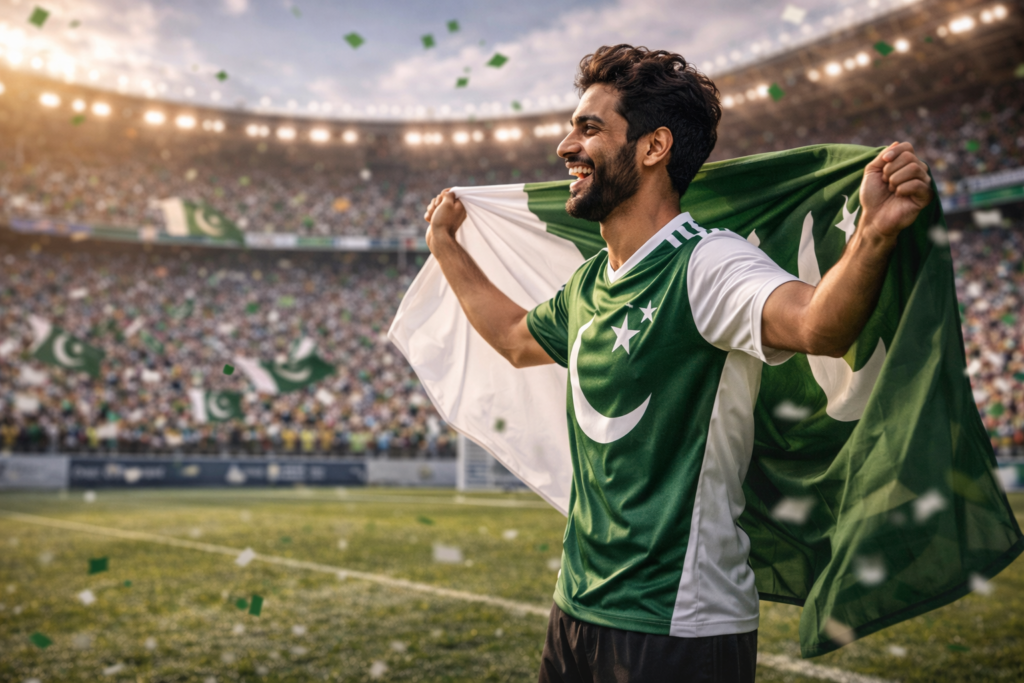Melbet Pakistan – Betting & Casino Online