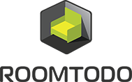 Planificador de habitaciones en 3D en línea gratuito - Roomtodo