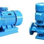 Centrifugal Pump