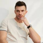 Mason Green