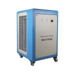 ATO Plating Rectifiers