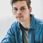 Keira Kikuko