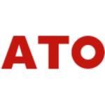 ATO Rotary Switch
