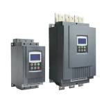 GoHz Soft Starters
