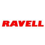 Ravell Armeria