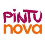 Pintunova