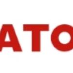 ATO Official