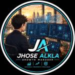 Jhose Alkla