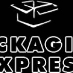 Packaging Express