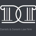 Tim Daniels