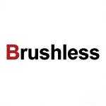 Brushless DC Motors Brushless Inc