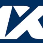 xegixa4851