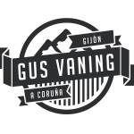 Gus Vaning