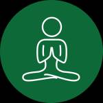 Nirvana Retreat