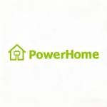 PowerHome Official