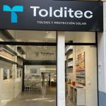 Tolditec