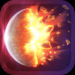 solarsmash